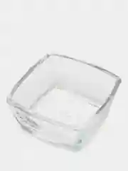 Соусник, 6,6х6,6 см