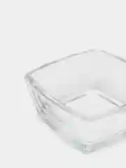 Соусник, 6,6х6,6 см