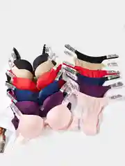 Комплект белья