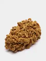 Медный пряжа Alize Puffy петельки