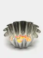 Форма для кекса, 9 х 4,1 см