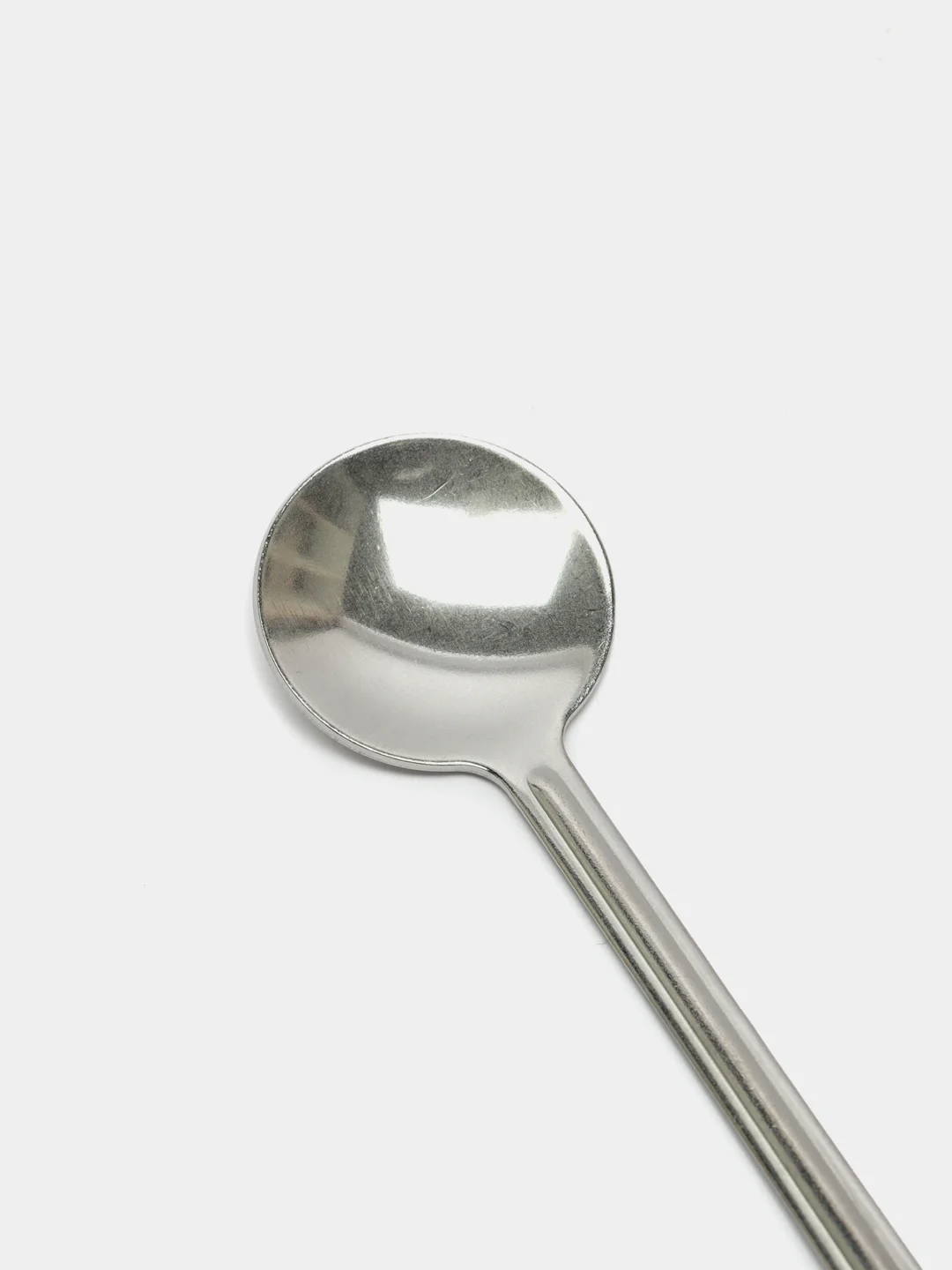 Ложка для специй, 11,9 см, толщина 1,2 мм