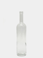 Бутылка Оригинальная, 1 л