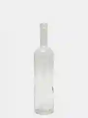 Бутылка Оригинальная, 1 л