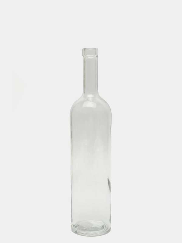 Бутылка Оригинальная, 1 л