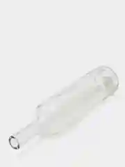 Бутылка Оригинальная, 1 л