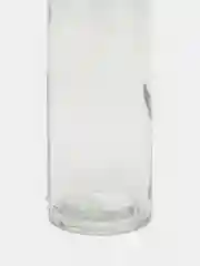 Бутылка Оригинальная, 1 л