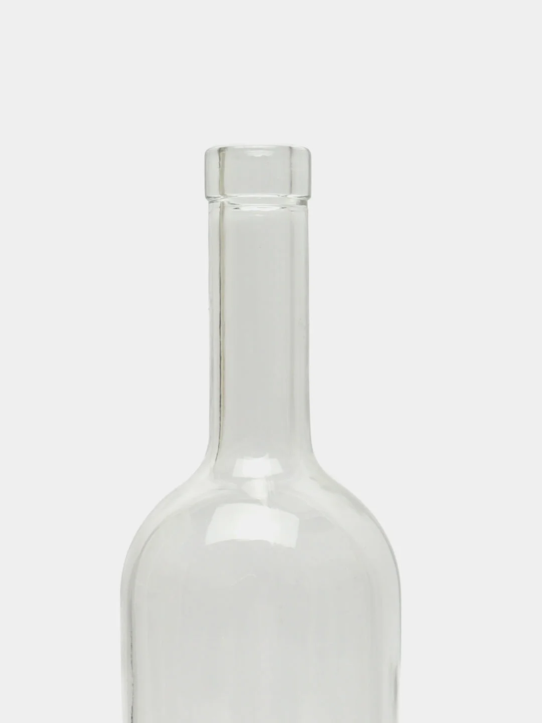 Бутылка Оригинальная, 1 л