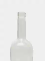 Бутылка Оригинальная, 1 л