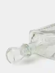 Штоф, Графин 500 мл