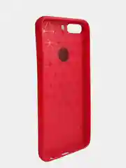 Багровый чехол накладка huawei Honor y6p y8p y5p 9s 9x 7c mate 20 y7p 9a 10i nova 5t p30 8c p40 p30
