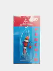 Балансир Penguin (Пермь) 3см 7гр