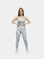 Серый женский спортивный костюм для тренировок пр-во Турция