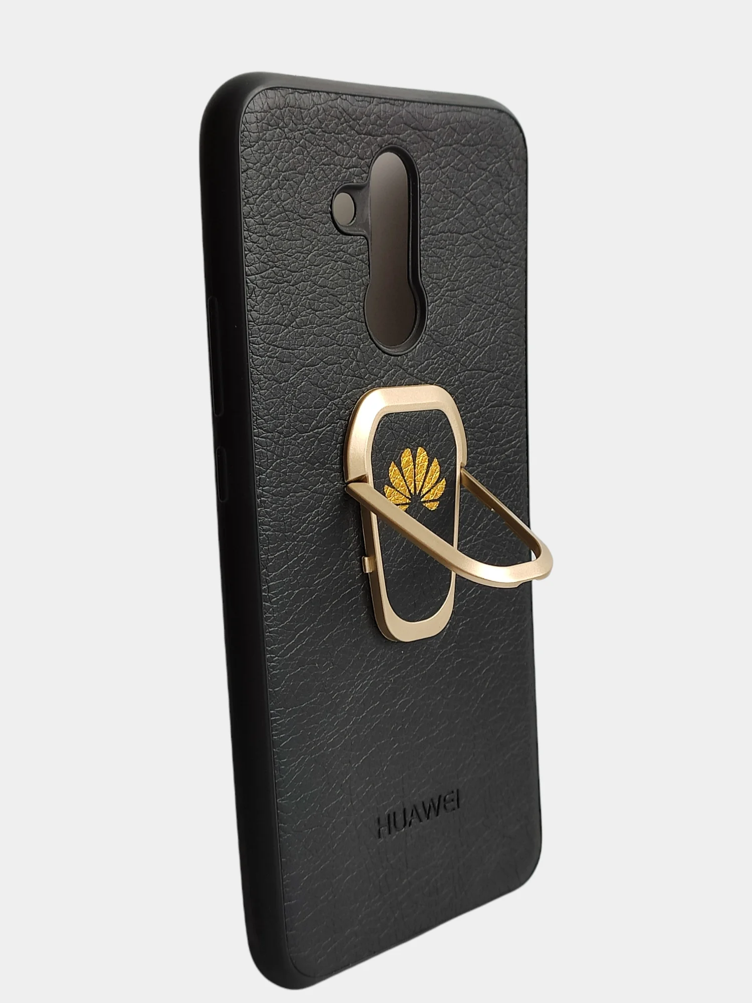 Индиго чехол накладка huawei Honor y6p y8p y5p 9s 9x 7c mate 20 y7p 9a 10i nova 5t p30 8c p40 p30