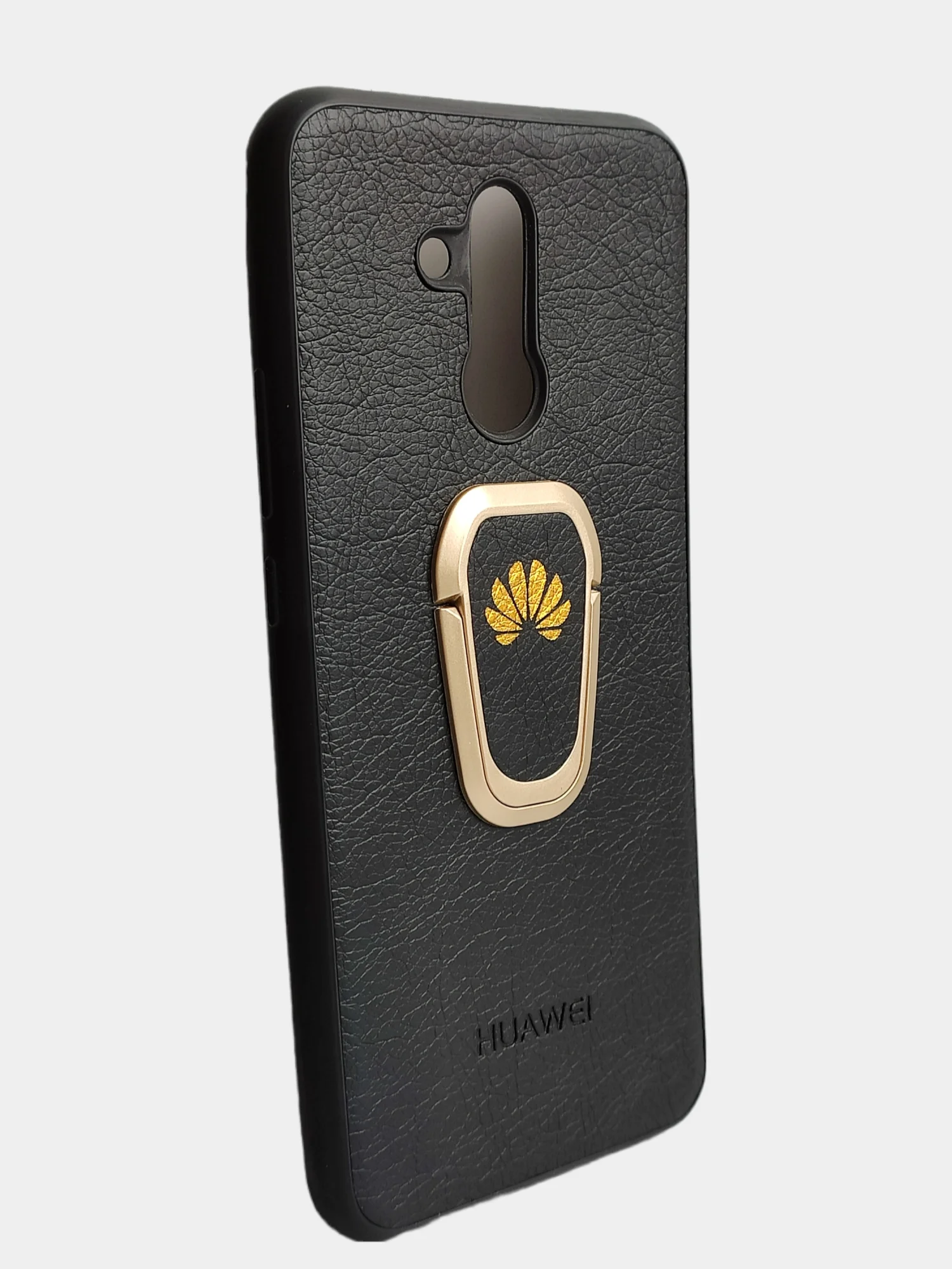 Индиго чехол накладка huawei Honor y6p y8p y5p 9s 9x 7c mate 20 y7p 9a 10i nova 5t p30 8c p40 p30