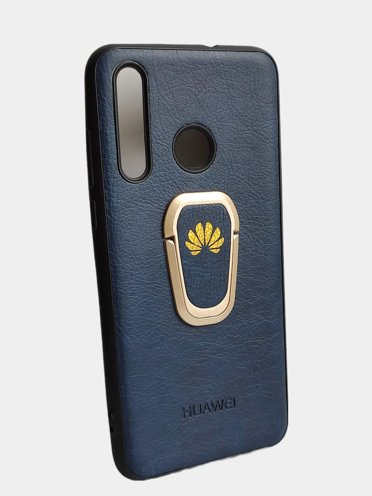 Карамельный чехол накладка huawei Honor y6p y8p y5p 9s 9x 7c mate 20 y7p 9a 10i nova 5t p30 8c p40 p30