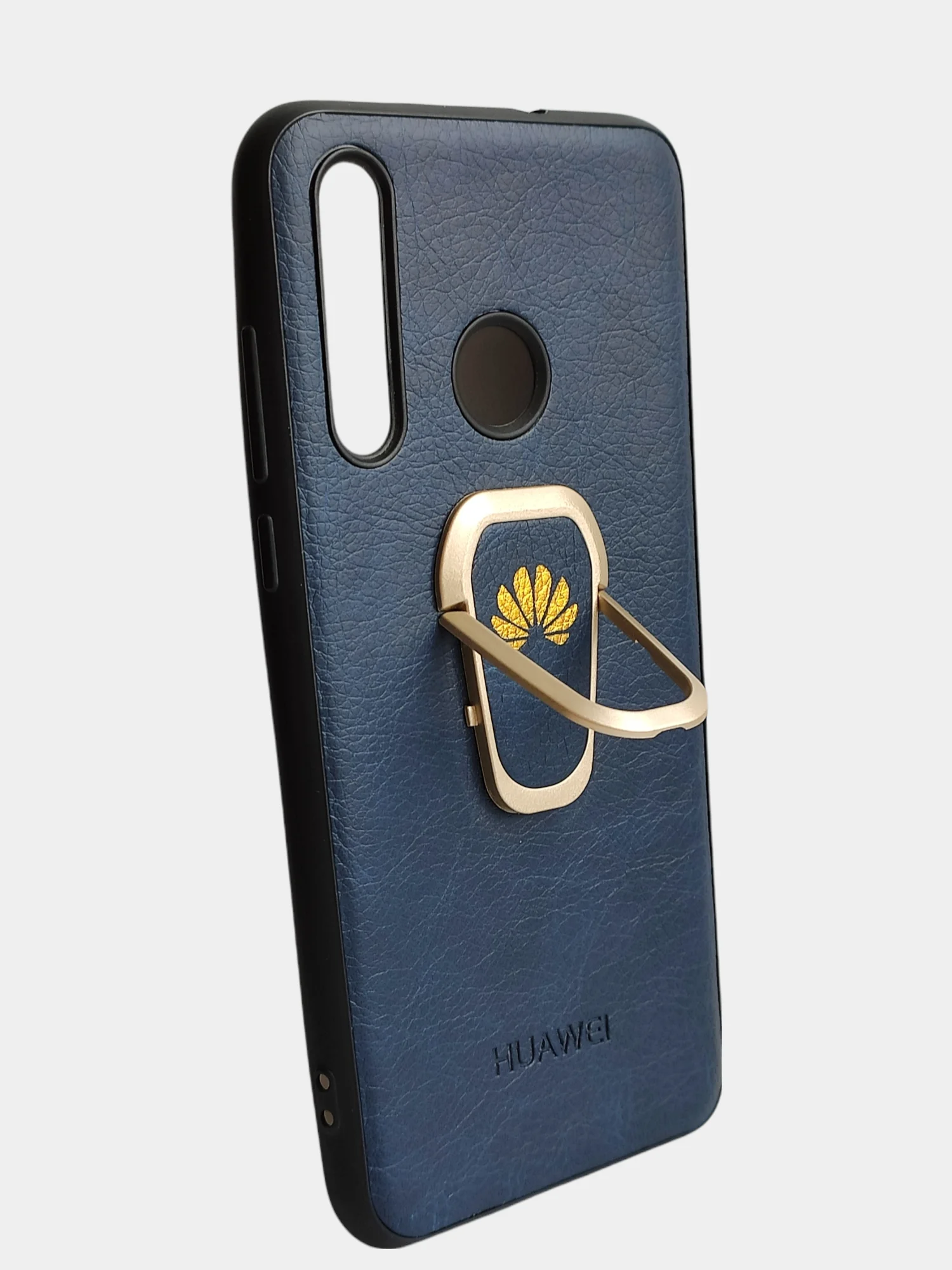 Карамельный чехол накладка huawei Honor y6p y8p y5p 9s 9x 7c mate 20 y7p 9a 10i nova 5t p30 8c p40 p30