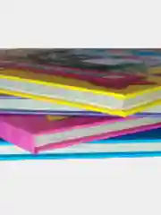 Книга для детей/Любимые сказки/Колобок/Детские книги