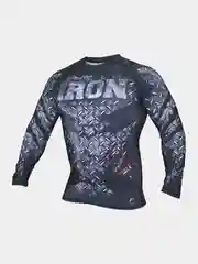 Рашгард детский RuscoSport IRON