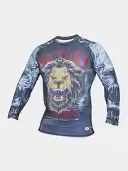 Рашгард детский RuscoSport LION
