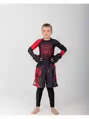 Шорты спортивные RuscoSport