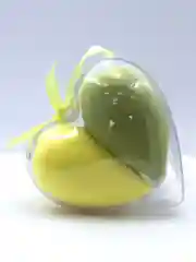 Спонж губка для макияжа в виде капли корея, корейская косметика