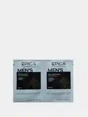 Epica Professional саше пробник шампунь + кондиционер Эпика 10мл + 10мл