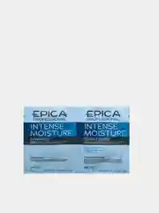 Epica Professional саше пробник шампунь + кондиционер Эпика 10мл + 10мл
