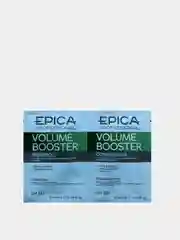 Epica Professional саше пробник шампунь + кондиционер Эпика 10мл + 10мл