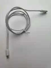Кабель  зарядный Maimi X27 Type-C - Lightning