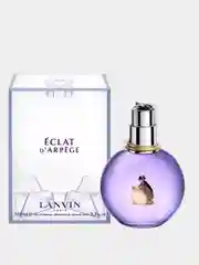 Парфюмерная вода для женщин Lаnvin Eclat DArpege, парфюм женский EDP