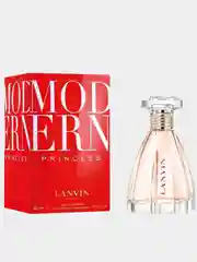 Парфюмерная вода для женщин LАNVIN Modern Princess, парфюм женский EDP