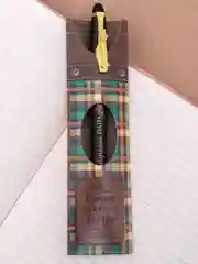 Ручка подарочная