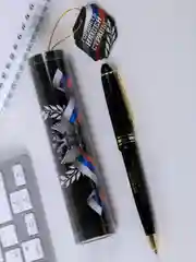 Ручка подарочная