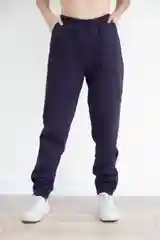 Брюки женские "Медисон"