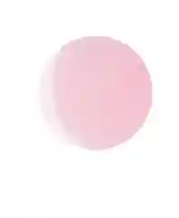 Базовое покрытие E.Co Nails цветное 2в1 Aroma of Peach base Coat,10мл