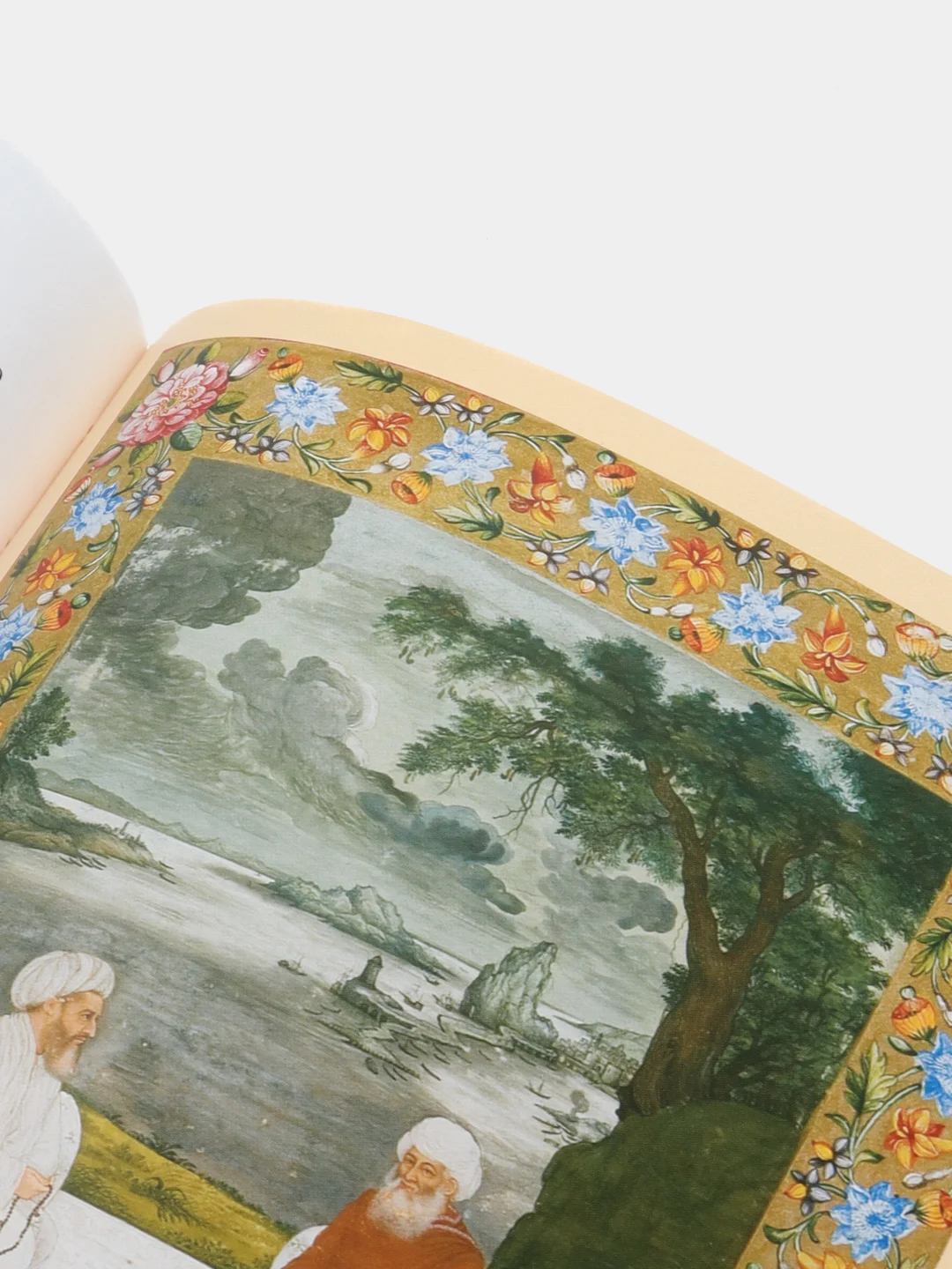Акбар-намэ: Комплект книг. Тт. 1-7