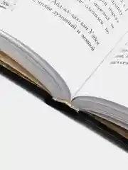 Акбар-намэ: Комплект книг. Тт. 1-7