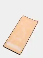 Защитная пленка матовая HUAWEI NOVA 10 SE / NOVA 9 SE / Huawei Nova Y90