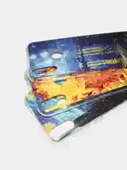 Чехол SC133 для Huawei Honor 8C