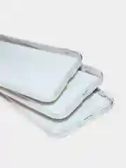 Чехол SC133 для Huawei Honor 8C