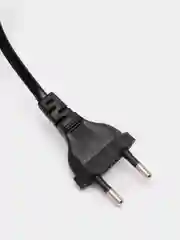 Выпрямитель для волос Irit IR-3153