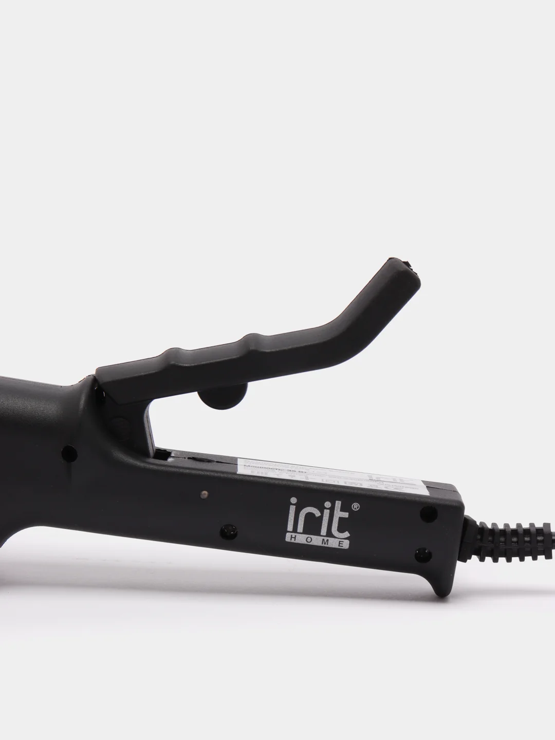 Выпрямитель для волос Irit IR-3153