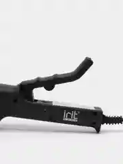 Выпрямитель для волос Irit IR-3153