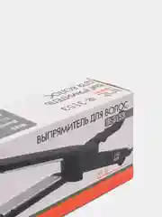 Выпрямитель для волос Irit IR-3153