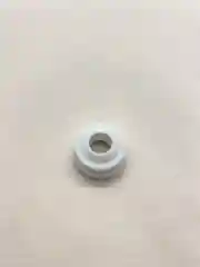 Сальник к хлебопечкам 8*19*8