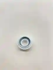 Сальник к хлебопечкам 8*19*8