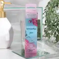 Массажёр для глаз и умывания Больше красоты в каждом дне
