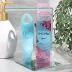 Массажёр для глаз и умывания Больше красоты в каждом дне