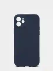 Чехол-накладка для Apple iPhone Xr, 11, 12, 12 Pro, с защитой камеры, силиконовый